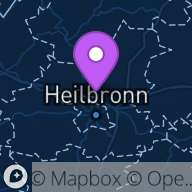 Standort Neckarsulm