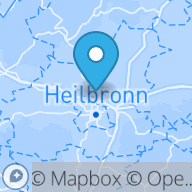 Standort Neckarsulm