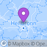 Standort Neckarsulm