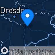 Standort Pirna