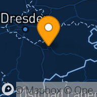 Standort Pirna