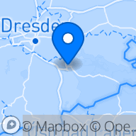 Standort Pirna