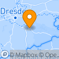Standort Pirna