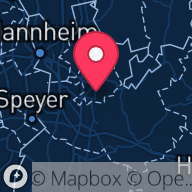 Standort Heidelberg