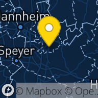 Standort Heidelberg