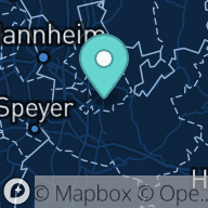 Standort Heidelberg