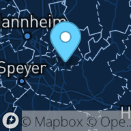 Standort Heidelberg