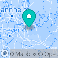 Standort Heidelberg