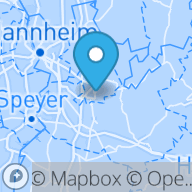 Standort Heidelberg