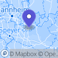 Standort Heidelberg