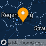 Standort Neutraubling