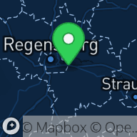 Standort Neutraubling