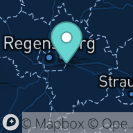 Standort Neutraubling