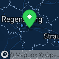 Standort Neutraubling
