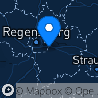 Standort Neutraubling
