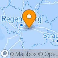 Standort Neutraubling