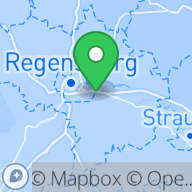 Standort Neutraubling