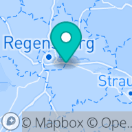 Standort Neutraubling