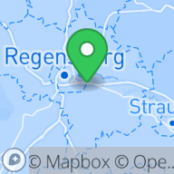 Standort Neutraubling