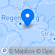 Standort Neutraubling