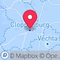 Standort Cloppenburg