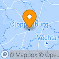 Standort Cloppenburg