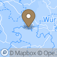 Standort Kreuzwertheim