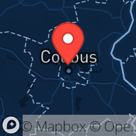 Standort Cottbus - Chóśebuz