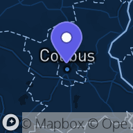 Standort Cottbus - Chóśebuz