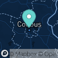 Standort Cottbus - Chóśebuz