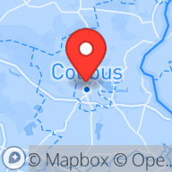 Standort Cottbus - Chóśebuz