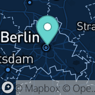 Standort Berlin