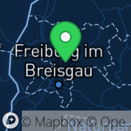 Standort Denzlingen