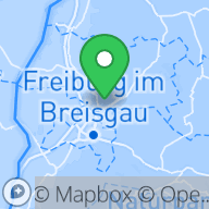 Standort Denzlingen