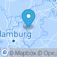 Standort Ahrensburg