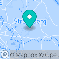 Standort Strausberg