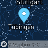 Standort Dettenhausen
