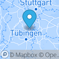 Standort Dettenhausen