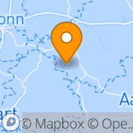 Standort Oberrot