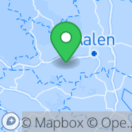 Standort Heubach