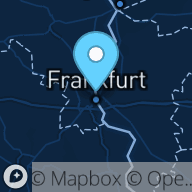 Standort Frankfurt (Oder)