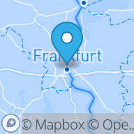 Standort Frankfurt (Oder)