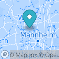 Standort Bobenheim-Roxheim