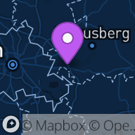 Standort Fredersdorf-Vogelsdorf