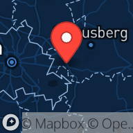 Standort Fredersdorf-Vogelsdorf