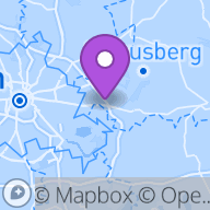 Standort Fredersdorf-Vogelsdorf