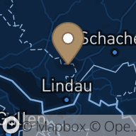 Standort Neukirch