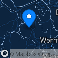 Standort Bornheim
