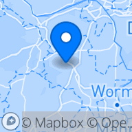 Standort Bornheim