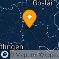 Standort Osterode am Harz